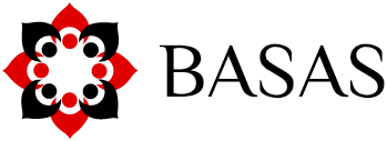 British Association for South Asian Studies